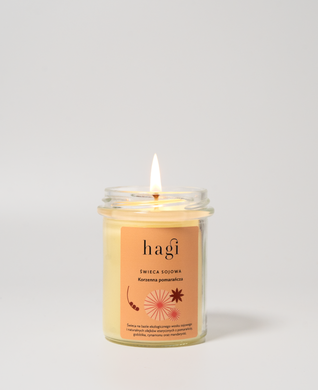 Image showing the thumbnail of the product